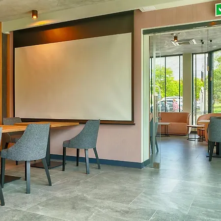 Focus Premium Hotel Bydgoszcz