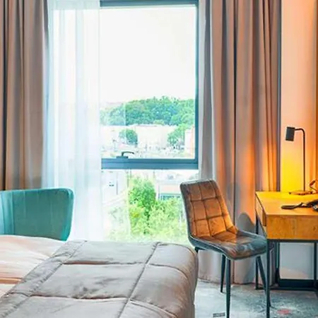 Focus Premium 비드고슈치