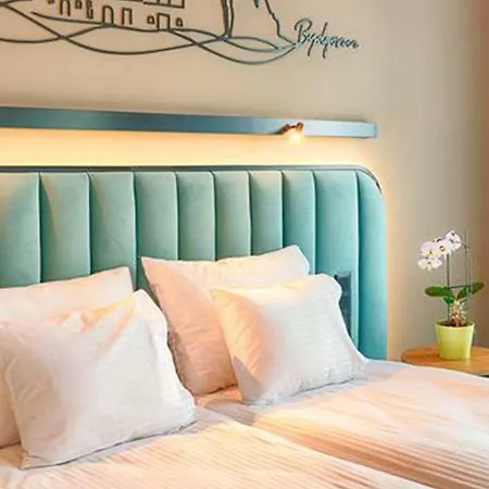 Focus Premium 4* Bydgoszcz