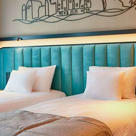 Focus Premium Bydgoszcz