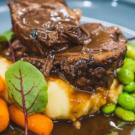 Focus Premium 비드고슈치