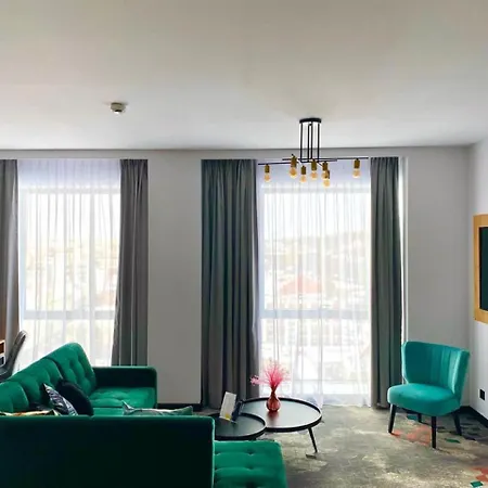 Focus Premium Bydgoszcz