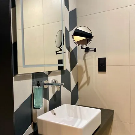 Focus Premium