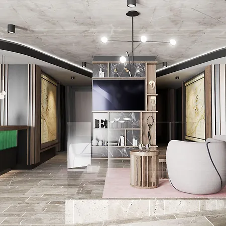 Focus Premium Bydgoszcz