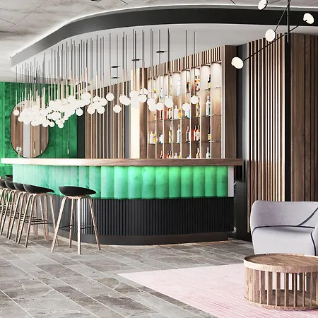 Focus Premium Bydgoszcz