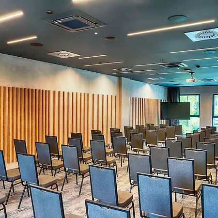 Focus Premium Bydgoszcz