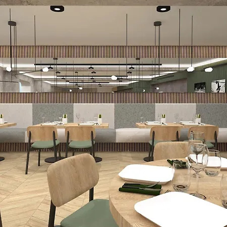 Focus Premium 비드고슈치