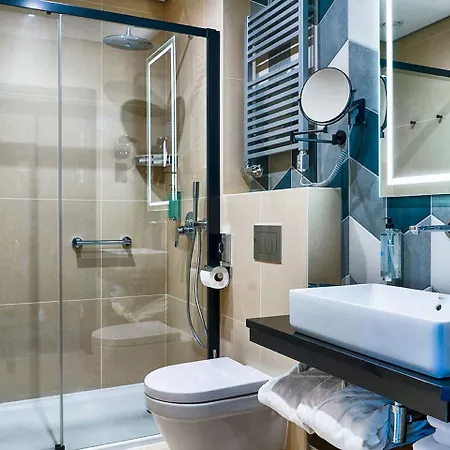 Focus Premium Bydgoszcz