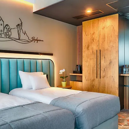 Focus Premium 비드고슈치