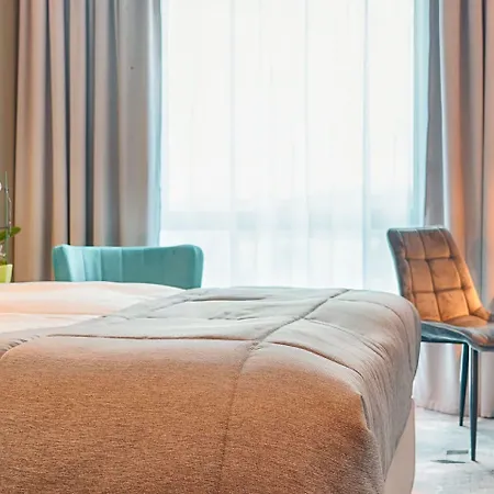 Focus Premium Bydgoszcz