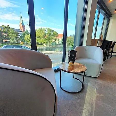 Focus Premium Bydgoszcz