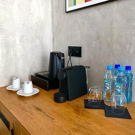 Focus Premium Bydgoszcz