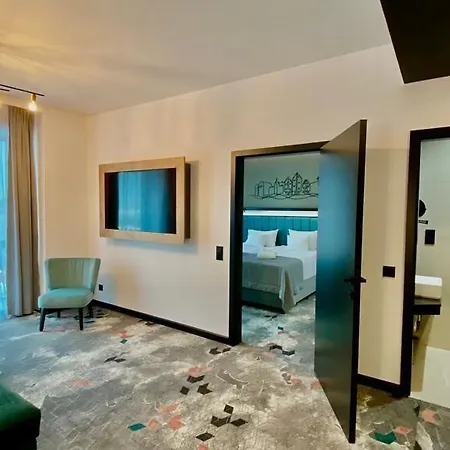 Focus Premium Bydgoszcz