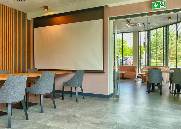 Focus Premium Hotel Bydgoszcz