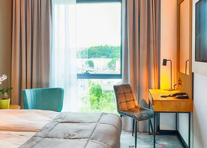 Focus Premium Bydgoszcz