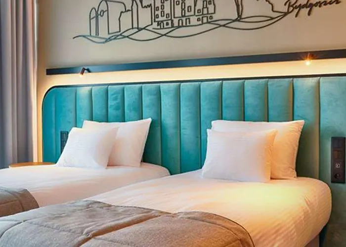 Focus Premium Bydgoszcz