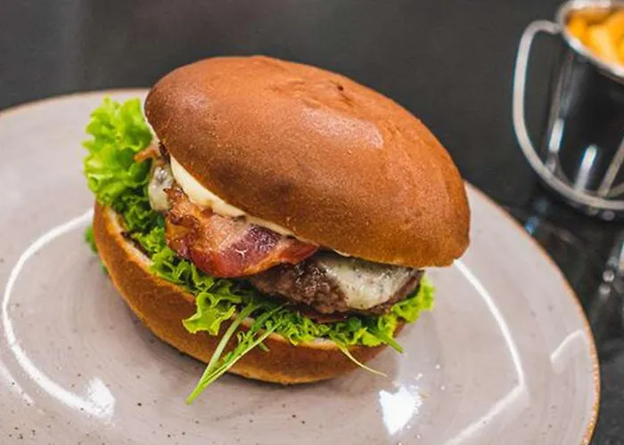 Hotel Focus Premium Bydgoszcz