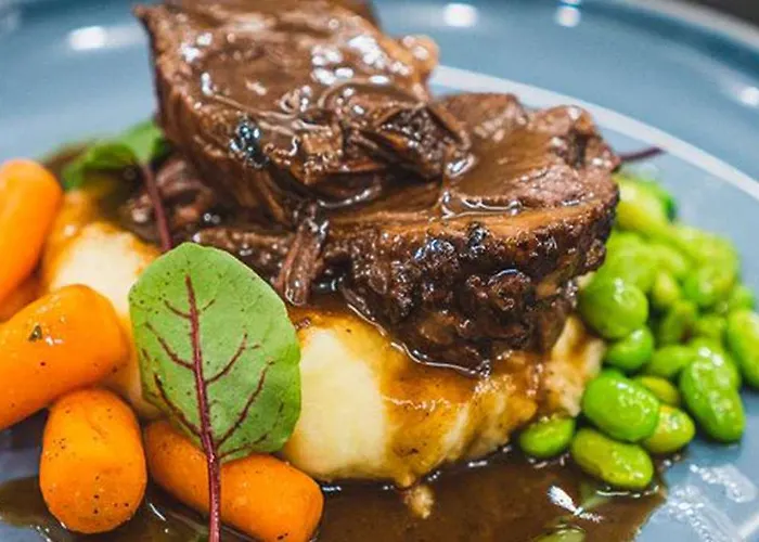 Focus Premium Bydgoszcz