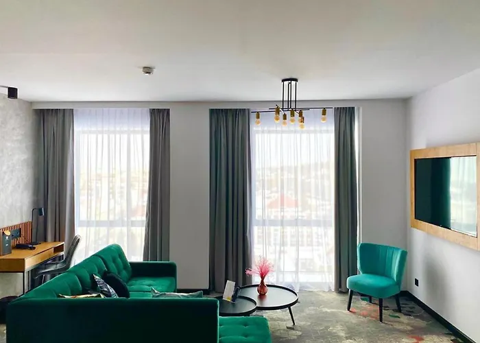 Focus Premium Bydgoszcz