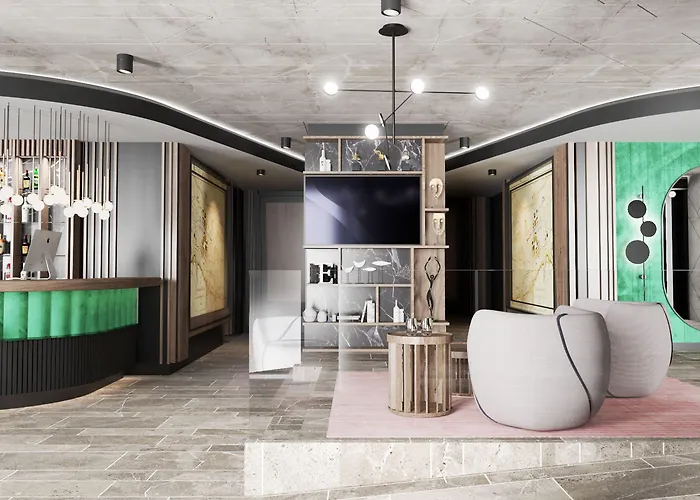 Focus Premium Bydgoszcz