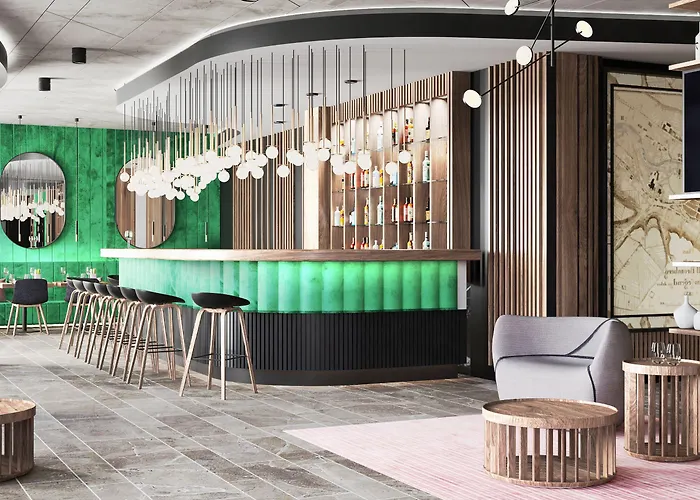 Focus Premium Bydgoszcz