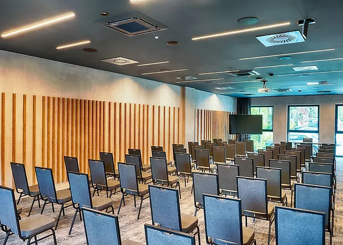 Focus Premium Bydgoszcz