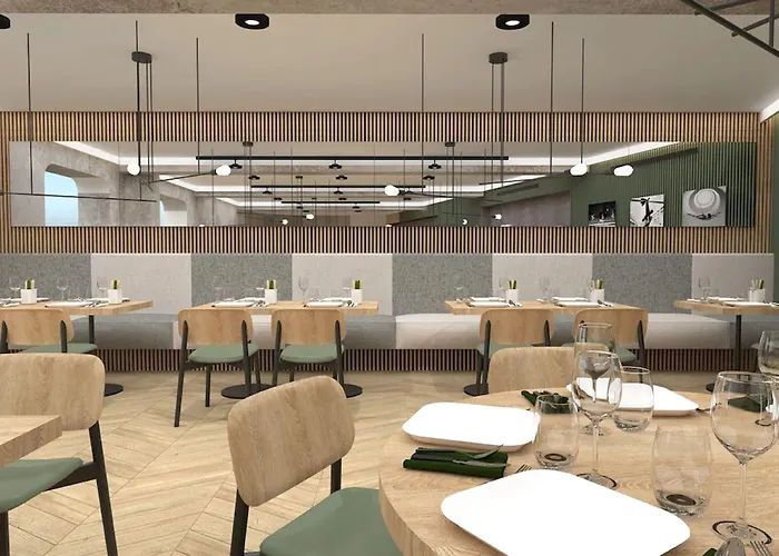 Focus Premium Bydgoszcz