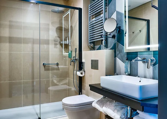 Focus Premium Bydgoszcz